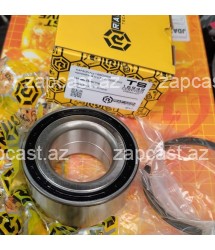 Hyundai Elantra 2011-2015 podşipnik stupitsa qabaq 517200Q000 , 1BB008A 